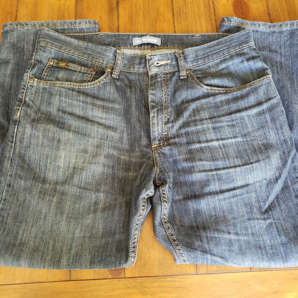 LEE Premium Jeans